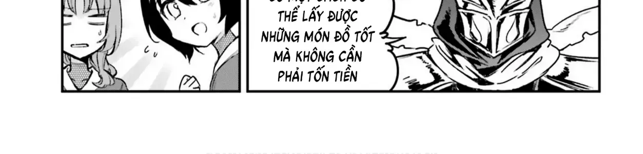 D-Frag! Tập 129 trang 6