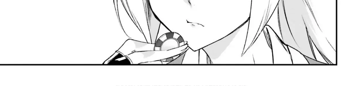 D-Frag! Tập 129 trang 10