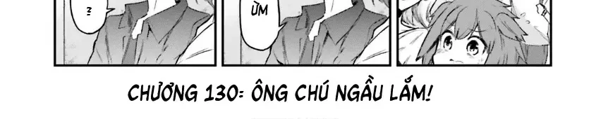 D-Frag! Tập 130 trang 2