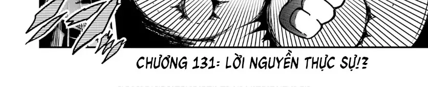 D-Frag! Tập 131 trang 2