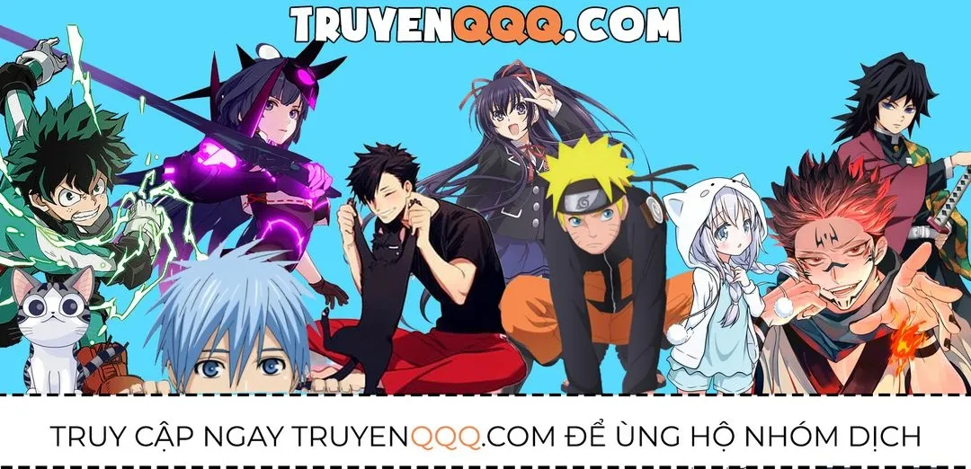 D-Frag! Tập 138 trang 27