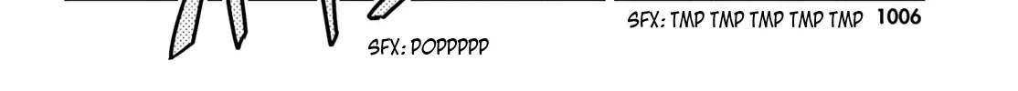 D-Frag! Tập 139.5 trang 22