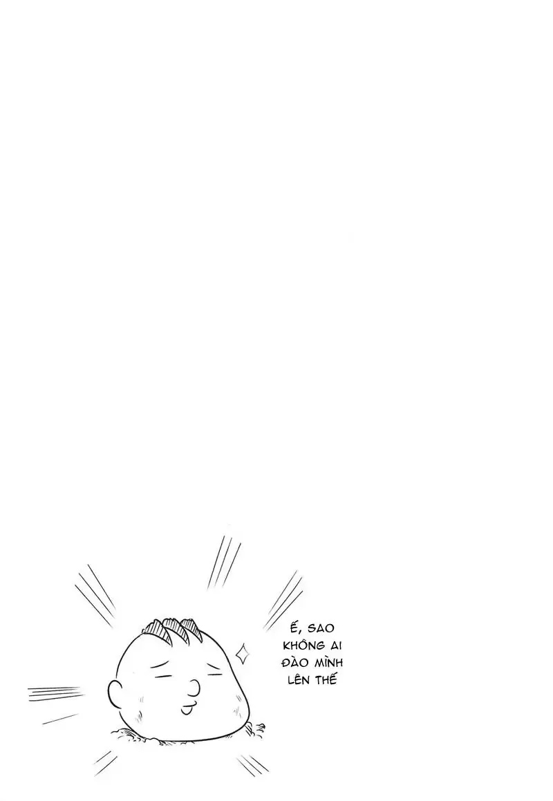 D-Frag! Tập 14 trang 30