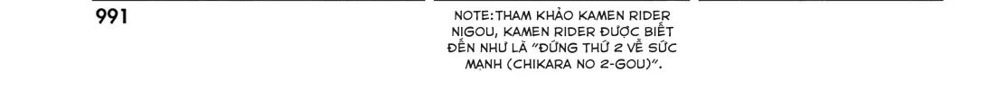 D-Frag! Tập 141 trang 22