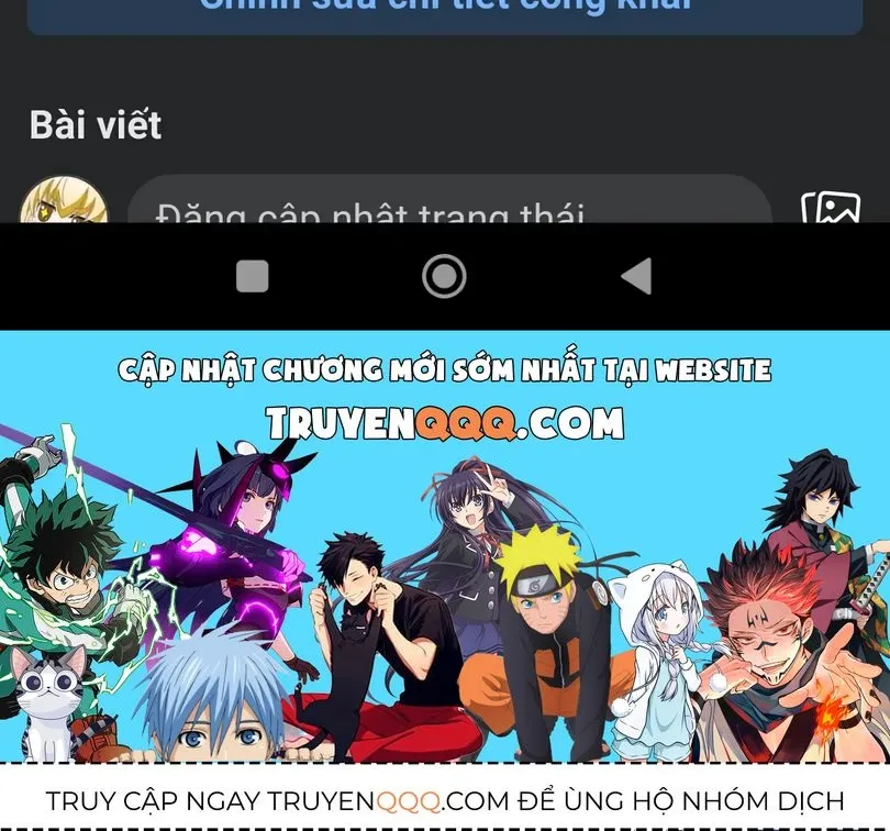D-Frag! Tập 142 trang 32