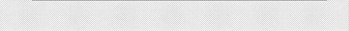 D-Frag! Tập 142 trang 6