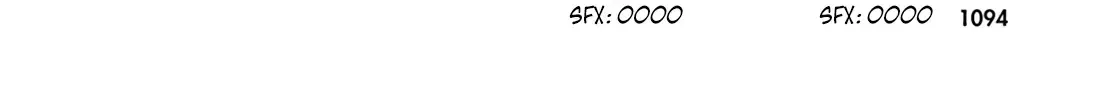 D-Frag! Tập 143 trang 12