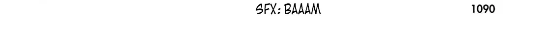 D-Frag! Tập 143 trang 4