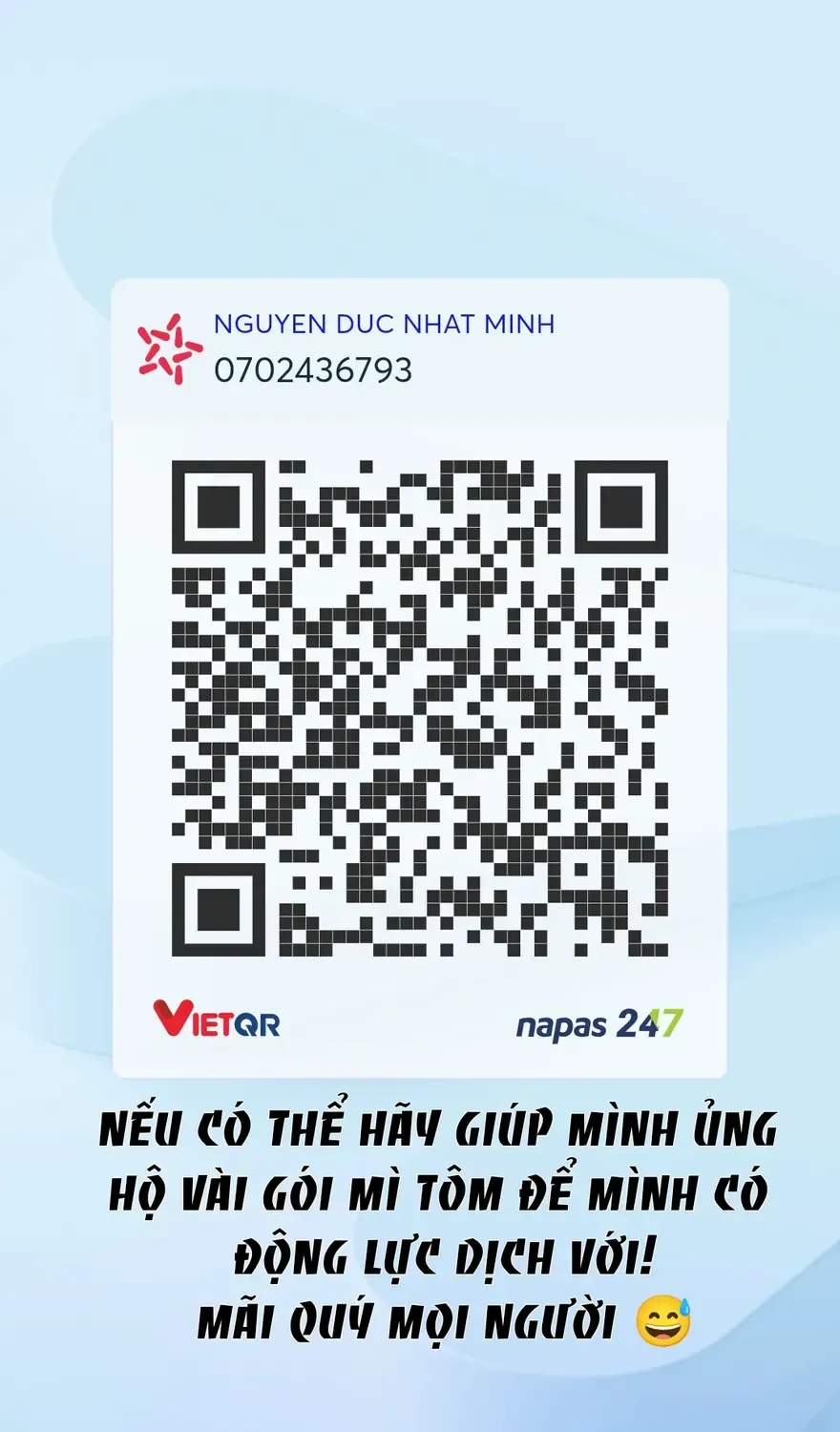 D-Frag! Tập 143 trang 33