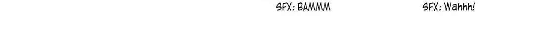 D-Frag! Tập 144.5 trang 20