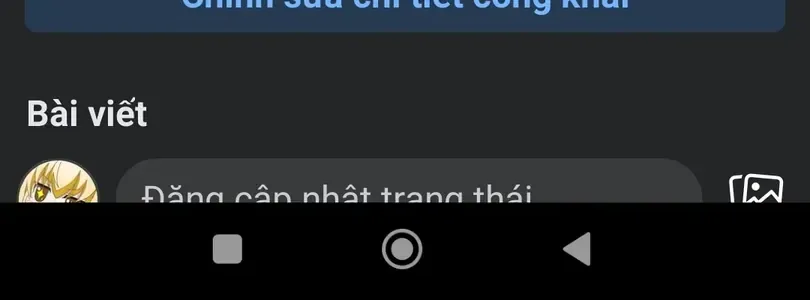 D-Frag! Tập 144 trang 14
