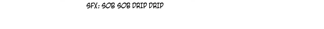 D-Frag! Tập 146 trang 16