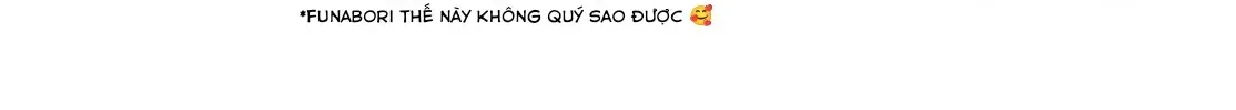 D-Frag! Tập 146 trang 20
