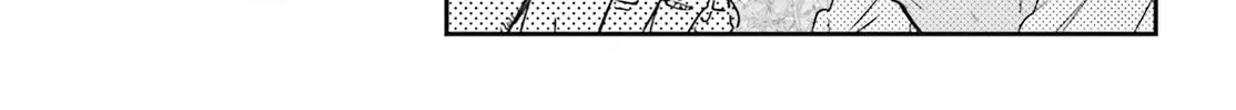 D-Frag! Tập 146 trang 10