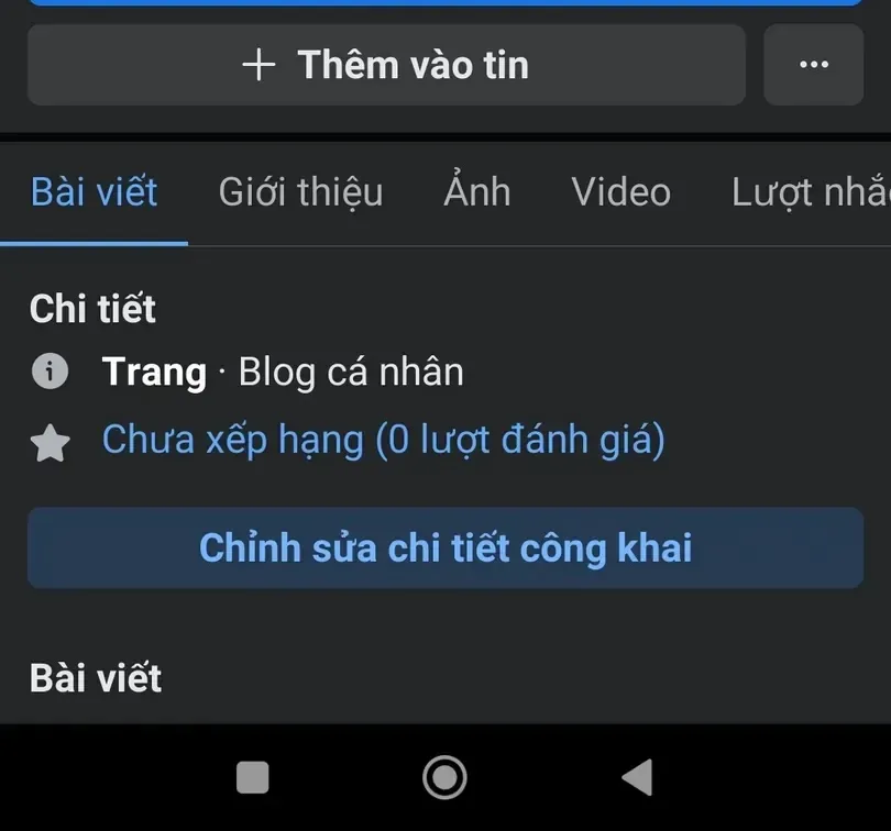 D-Frag! Tập 148 trang 2