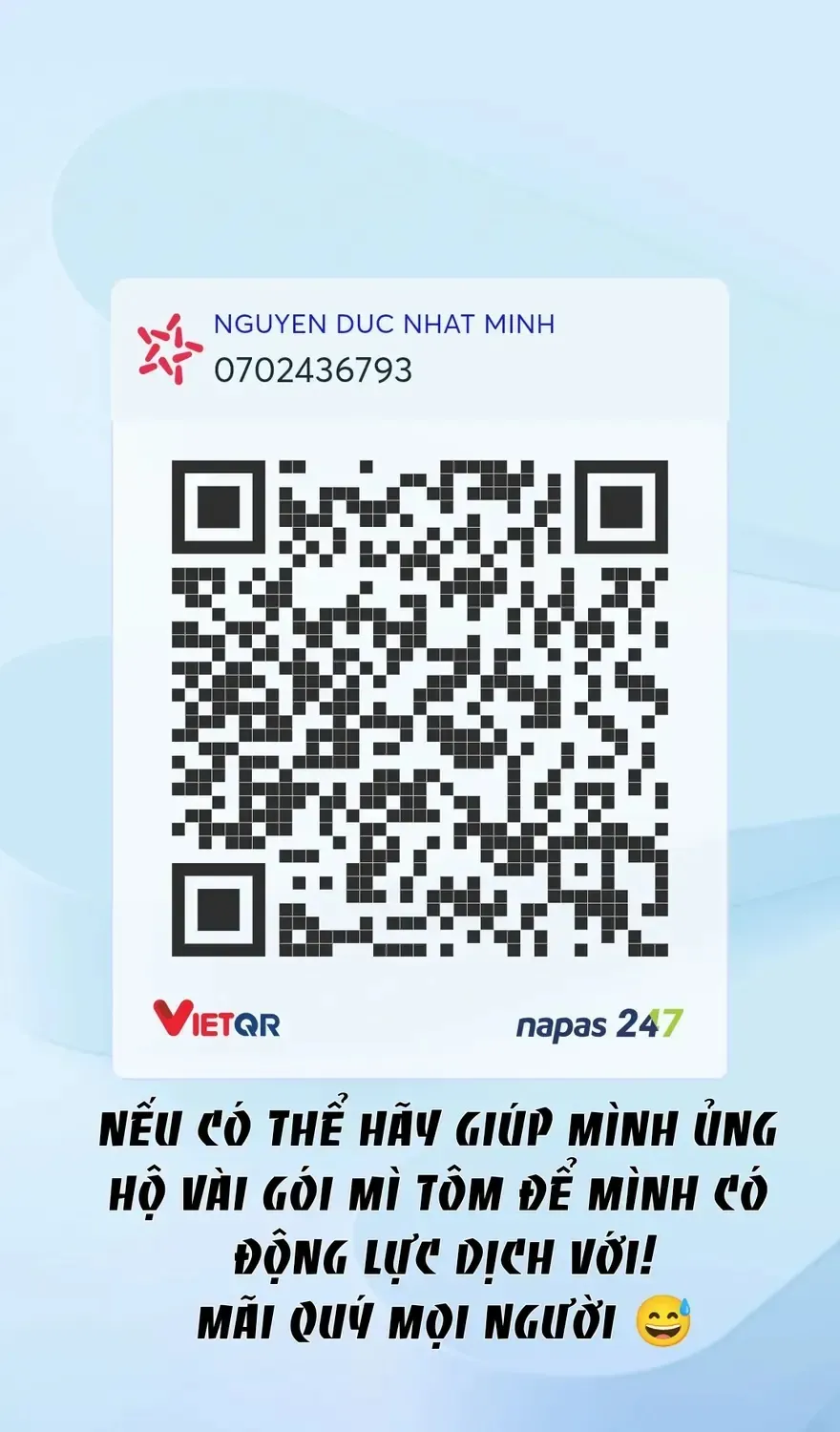 D-Frag! Tập 149 trang 27