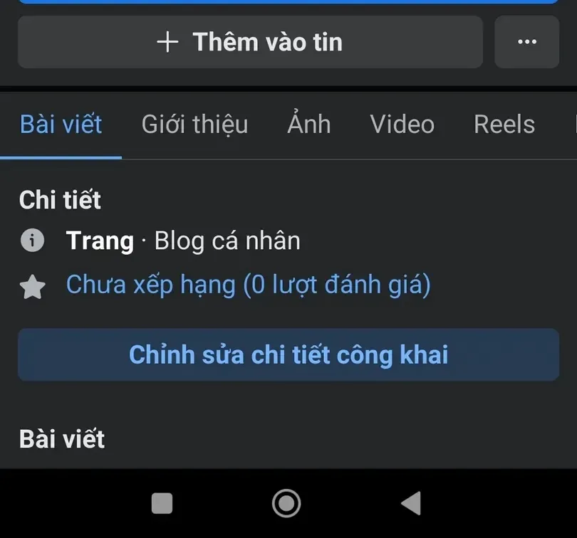 D-Frag! Tập 150 trang 2