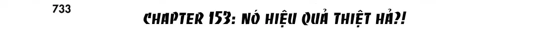 D-Frag! Tập 153 trang 4