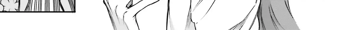 D-Frag! Tập 154 trang 16