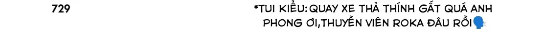 D-Frag! Tập 155 trang 20