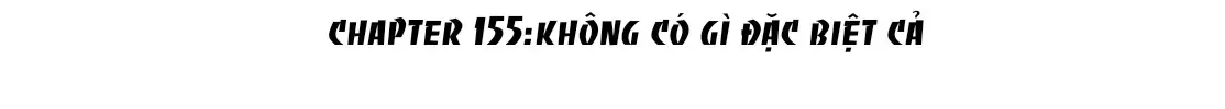 D-Frag! Tập 155 trang 4
