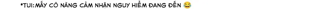D-Frag! Tập 156 trang 32