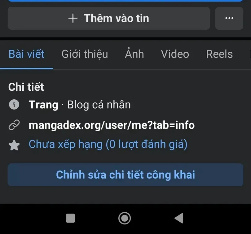 D-Frag! Tập 157 trang 2
