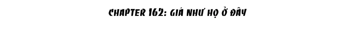 D-Frag! Tập 162 trang 4