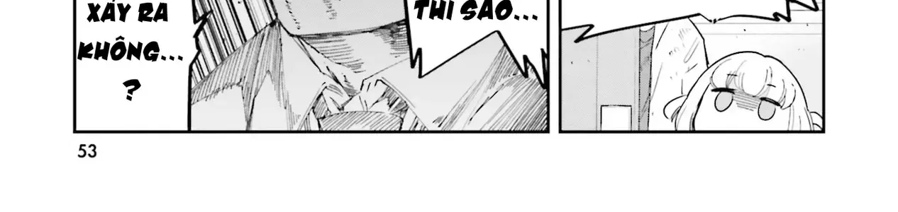 D-Frag! Tập 168 trang 19