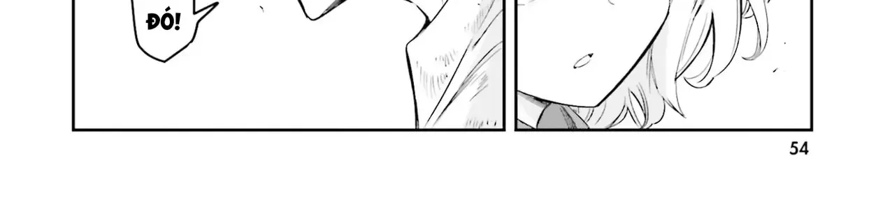 D-Frag! Tập 168 trang 21