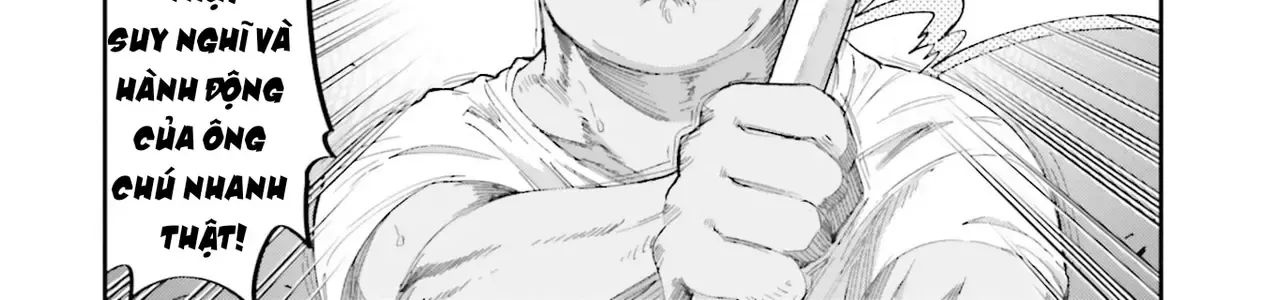 D-Frag! Tập 168 trang 25
