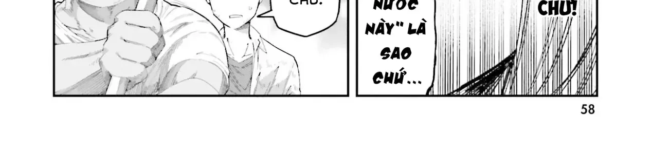 D-Frag! Tập 168 trang 29
