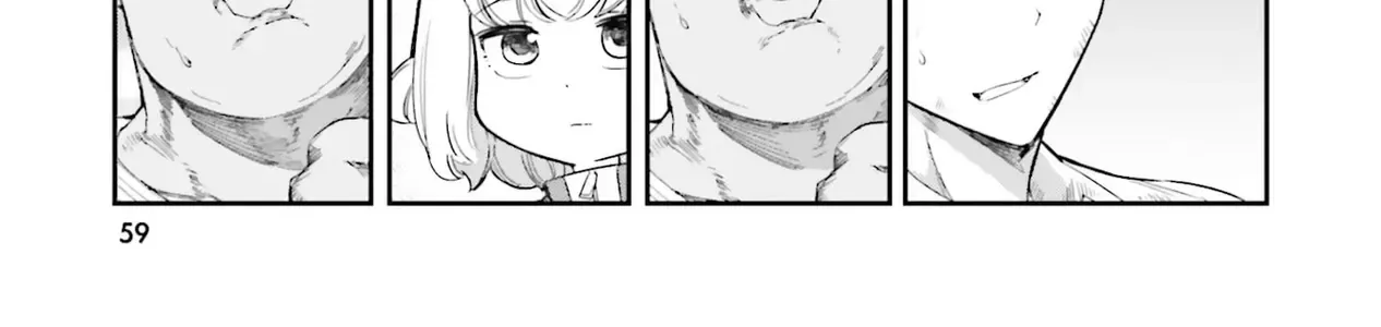 D-Frag! Tập 168 trang 31