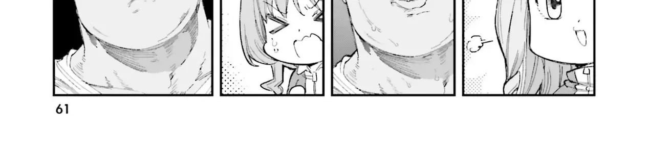 D-Frag! Tập 168 trang 35