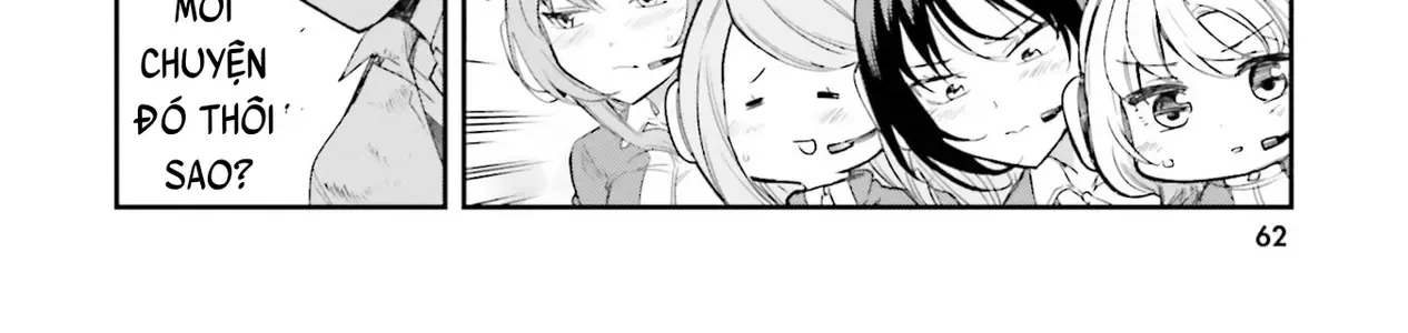 D-Frag! Tập 168 trang 37