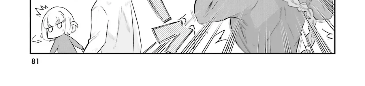 D-Frag! Tập 169 trang 35