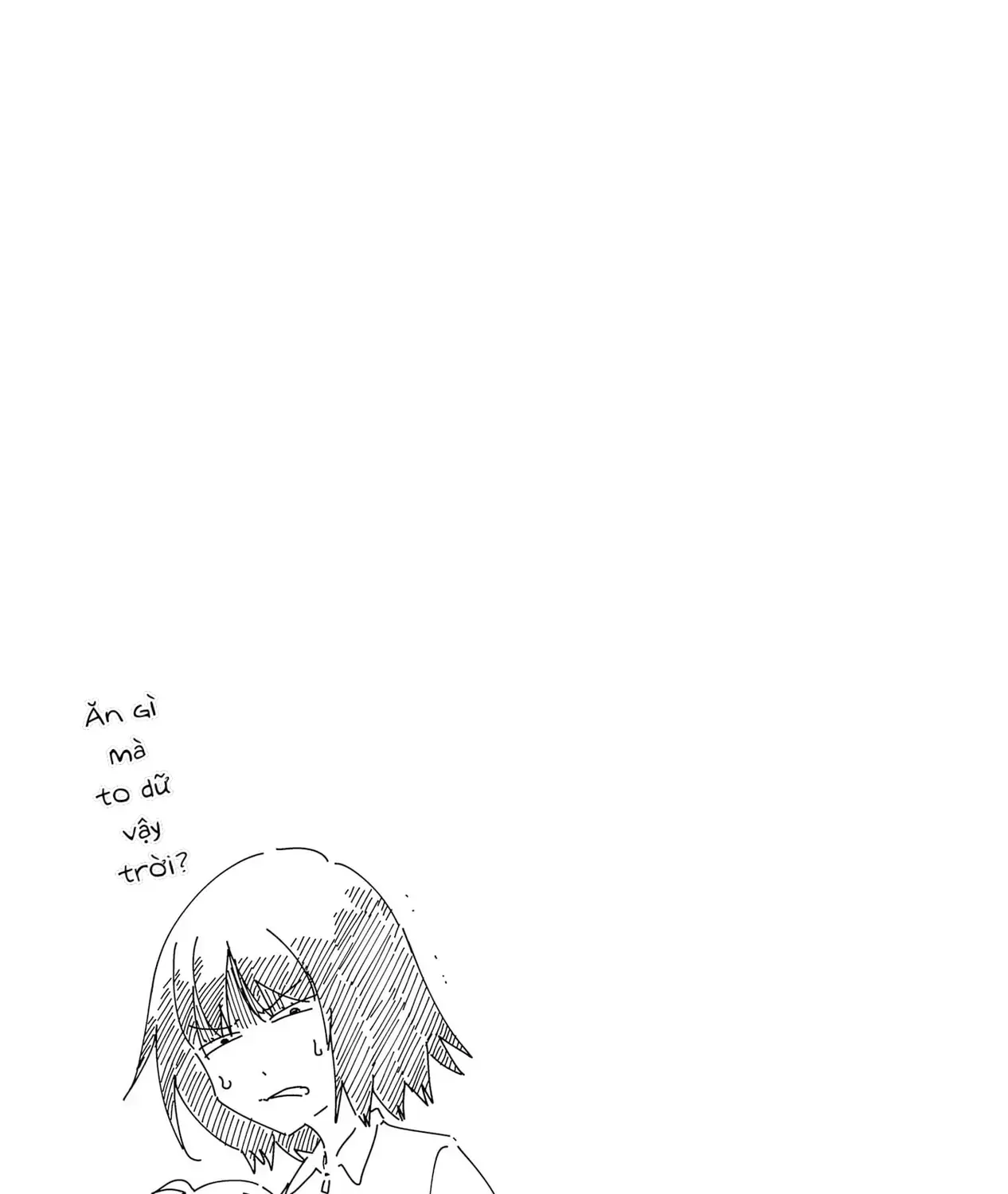 D-Frag! Tập 169 trang 38