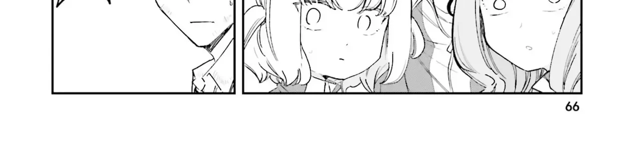 D-Frag! Tập 169 trang 5