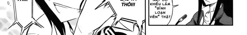 D-Frag! Tập 19 trang 2