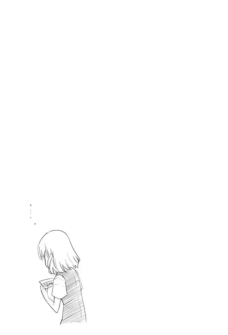D-Frag! Tập 2 trang 20