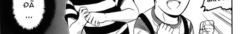 D-Frag! Tập 21 trang 2