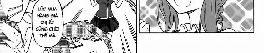 D-Frag! Tập 41 trang 2