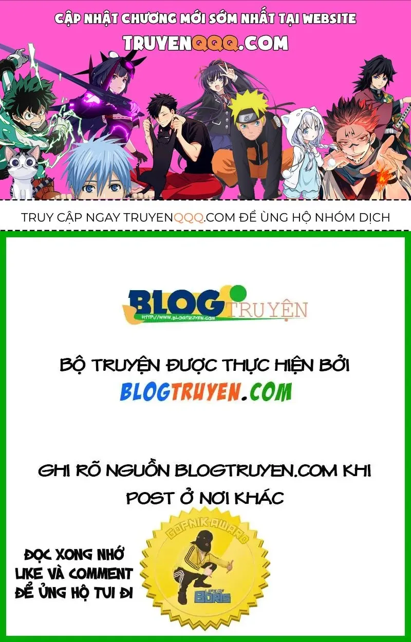 D-Frag! Tập 58.5 trang 1
