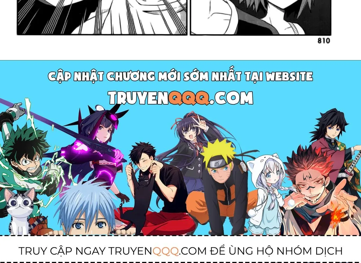 D-Frag! Tập 80 trang 30