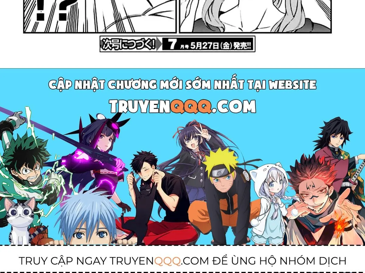 D-Frag! Tập 82 trang 26