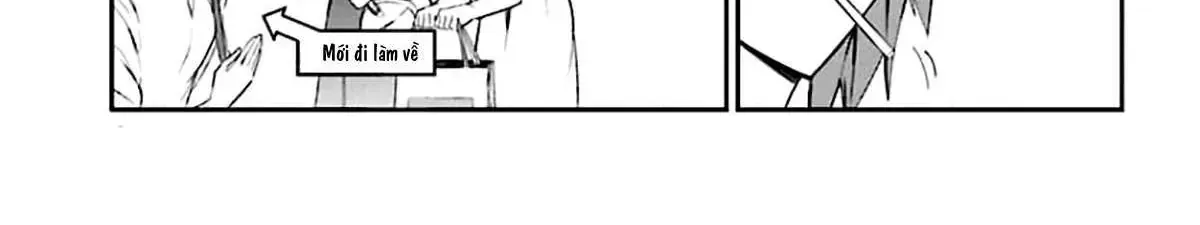 D-Frag! Tập 82 trang 8