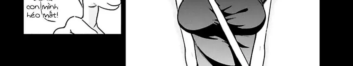 D-Frag! Tập 82 trang 10