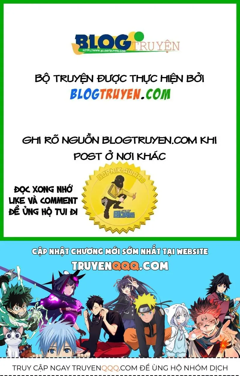 D-Frag! Tập 85 trang 18