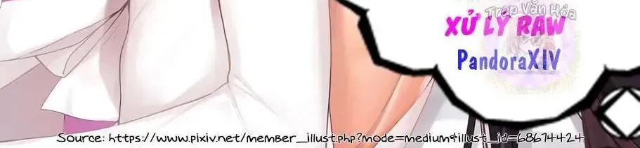 D-Frag! Tập 93 trang 2