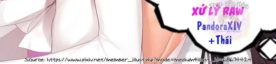 D-Frag! Tập 96 trang 2
